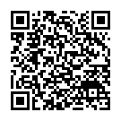 QR code zu den Wanderweg  kratzenkoepfl-sankt-anton