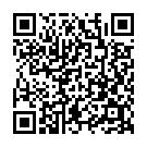 QR code zu den Wanderweg  aussichtspunkt-70762-lemberg