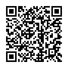 QR code zu den Wanderweg lemberg-aussichtspunkt-70762