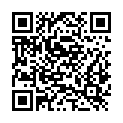 QR code zu den Wanderweg kieneckspitz-kienjoch