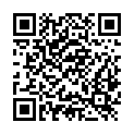 QR code zu den Wanderweg  kienjoch-kieneckspitz