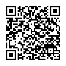 QR code zu den Wanderweg  croix-du-nivolet-mont-kamuniak