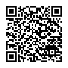 QR code zu den Wanderweg  mont-kamuniak-croix-du-nivolet