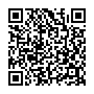 QR code zu den Wanderweg  aussichtspunkt-90588-cret-de-pont