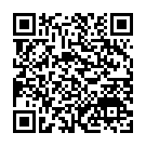 QR code zu den Wanderweg  cret-de-pont-aussichtspunkt-90588