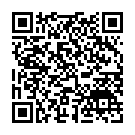 QR code zu den Wanderweg parkplatz-100762-le-grand-piton