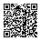 QR code zu den Wanderweg le-grand-piton-parkplatz-100762