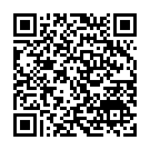 QR code zu den Wanderweg  hocheck-watzmann-mittelspitze