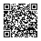 QR code zu den Wanderweg untermooskopf-sankt-jakob-parkplatz