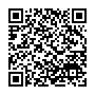 QR code zu den Wanderweg  watzmann-mittelspitze-hocheck