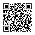 QR code zu den Wanderweg  talhoechi-bantiger