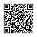 QR code zu den Wanderweg  bantiger-talhoechi