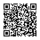 QR code zu den Wanderweg loibler-prapotnik-loibler-grintoutz