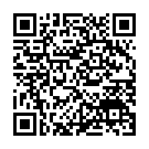 QR code zu den Wanderweg  loibler-grintoutz-loibler-prapotnik