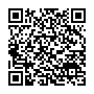 QR code zu den Wanderweg parkplatz-kameriot-buchsenridl