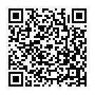 QR code zu den Wanderweg  aussichtspunkt-welterbe-blick-klausalm