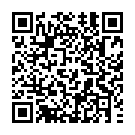 QR code zu den Wanderweg klausalm-aussichtspunkt-welterbe-blick