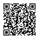 QR code zu den Wanderweg rifflerkogel-kreithuette-rosenalm