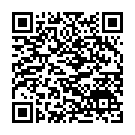 QR code zu den Wanderweg kreithuette-rosenalm-rifflerkogel