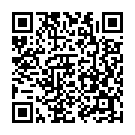 QR code zu den Wanderweg  gscheideggkogel-gsuchmauer