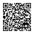 QR code zu den Wanderweg buchsenridl-parkplatz-kameriot