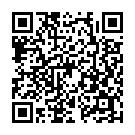 QR code zu den Wanderweg  gsuchmauer-gscheideggkogel