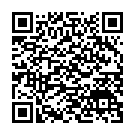 QR code zu den Wanderweg bivacco-alpe-bondolo-val-grande-bivacco-scaredi