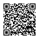 QR code zu den Wanderweg bivacco-scaredi-bivacco-alpe-bondolo-val-grande