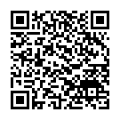 QR code zu den Wanderweg  pass-da-le-pope-cima-scalieret