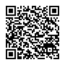 QR code zu den Wanderweg passo-di-scalieret-cima-scalieret