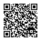 QR code zu den Wanderweg  parkplatz-kameriot-sarlridl