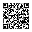 QR code zu den Wanderweg  murtera-dadoura-murtera-dadaint