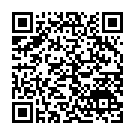 QR code zu den Wanderweg  murtera-dadaint-murtera-dadoura