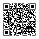 QR code zu den Wanderweg parkplatz-112494-murtera-dadaint
