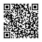 QR code zu den Wanderweg murtera-dadaint-parkplatz-112494