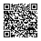 QR code zu den Wanderweg  alpengasthof-pletzer-laemmerbichlalm