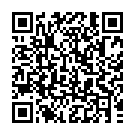 QR code zu den Wanderweg  laemmerbichlalm-alpengasthof-pletzer