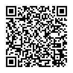 QR code zu den Wanderweg  talstation-herzogstandbahn-walchensee-berggasthof-herzogstandhaus