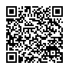 QR code zu den Wanderweg arzalpenkopf-passo-della-sentinella