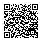 QR code zu den Wanderweg  passo-della-sentinella-arzalpenkopf
