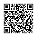 QR code zu den Wanderweg  buchsenridl-putzalm