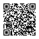 QR code zu den Wanderweg  alpspitze-riesserkopfhuette