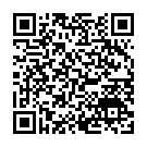 QR code zu den Wanderweg  riesserkopfhuette-alpspitze