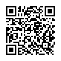 QR code zu den Wanderweg putzalm-buchsenridl