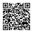 QR code zu den Wanderweg parkplatz-grattenbach-schachenberg