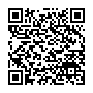 QR code zu den Wanderweg schachenberg-parkplatz-grattenbach