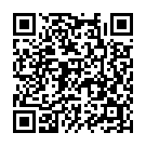 QR code zu den Wanderweg  parkplatz-grattenbach-schreck-alm