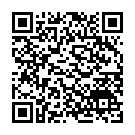QR code zu den Wanderweg  schreck-alm-parkplatz-grattenbach