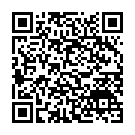 QR code zu den Wanderweg schachenberg-muehlhoerndl
