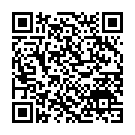 QR code zu den Wanderweg muehlhoerndl-schreck-alm